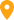 address